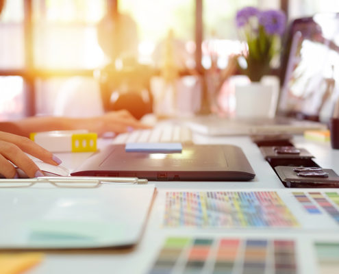 Top challenges faced by digital marketing agencies