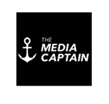 The Media Captain