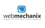 Webmechanix