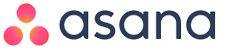 asana project management software