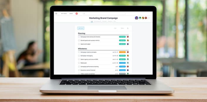 asana_banner