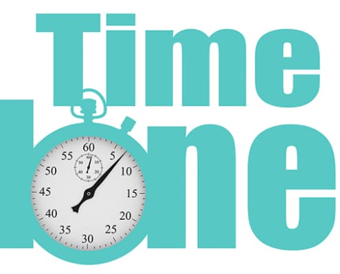 How to select the best time tracking app