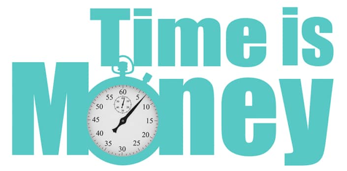 Time Tracking App How to select the best time tracking app
