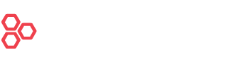 HiveDesk Logo