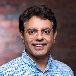 Vik Chadha