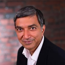 Vishal Srivastava