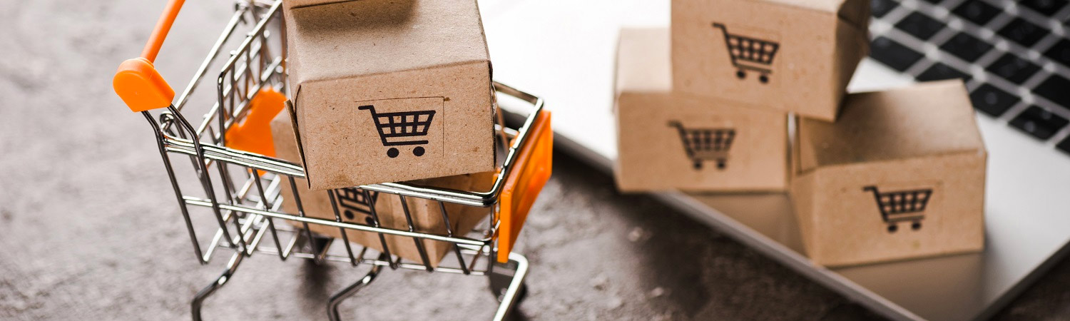 ecommerce