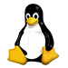 Linux