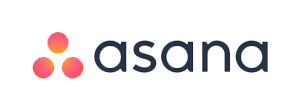 asana