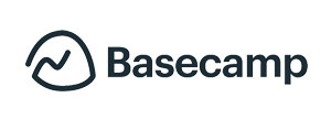 Basecamp