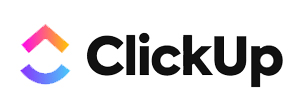 ClickUp