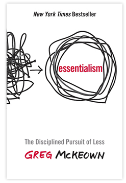 Essentialism