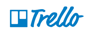 Trello