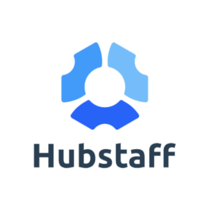 hubstaff sign in