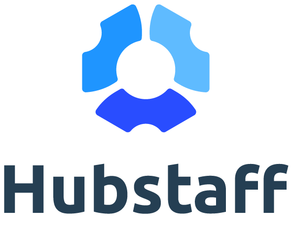 Hubstaff