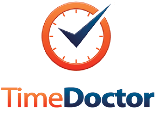 Time Doctor 