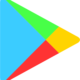Google Play