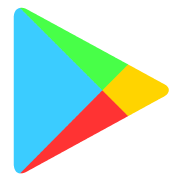 Google Play