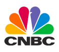 CNBC