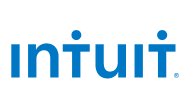 intuit