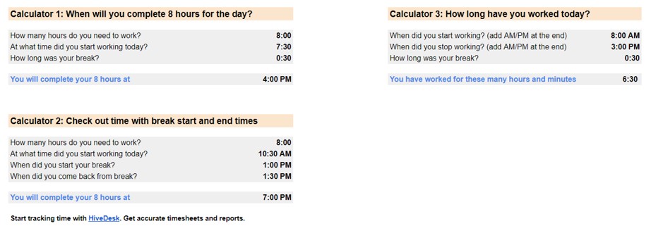 Night Shift Allowance: Everything You Need to Know - Shiftbase