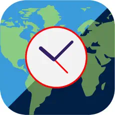 Timezone Converter