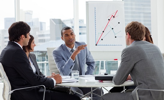 Consultant time tracking
