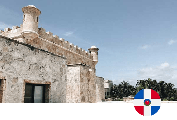 Labor Law Compliance Guide for The Dominican Republic