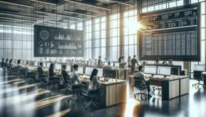 Time Tracking for Project Managers, Best Practices