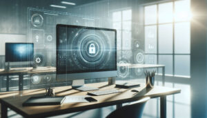 Time Tracking and data privacy