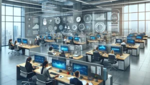 Time tracking best practices for BPO