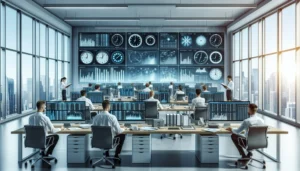 Time tracking best practices for accounting
