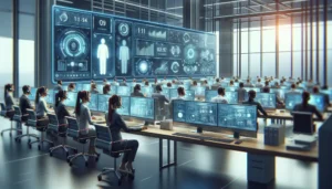 Time tracking best practices for call centers