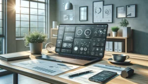 Top Features to Look for in Time Tracking Software