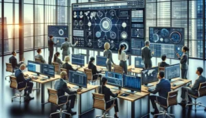 How to Choose the Right Employee Shift Scheduling Software for Your Business