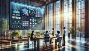 Top 10 Challenges in Employee Shift Scheduling and How to Overcome Them