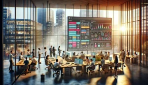 Weekly Employee Shift Planning Template: The Secret to Successful Call Center Operations