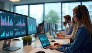 A Guide to Employee Attendance Write-Ups in Contact Centers and Backoffice Teams