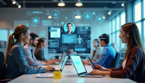 Best Practices for Ecommerce Customer Service - Insights and Tips