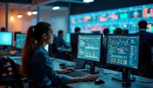 How to Build Troubleshooting Flowcharts for Contact Centers