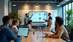 How People, Process, and Tech Supercharge Productivity of Backoffice Teams