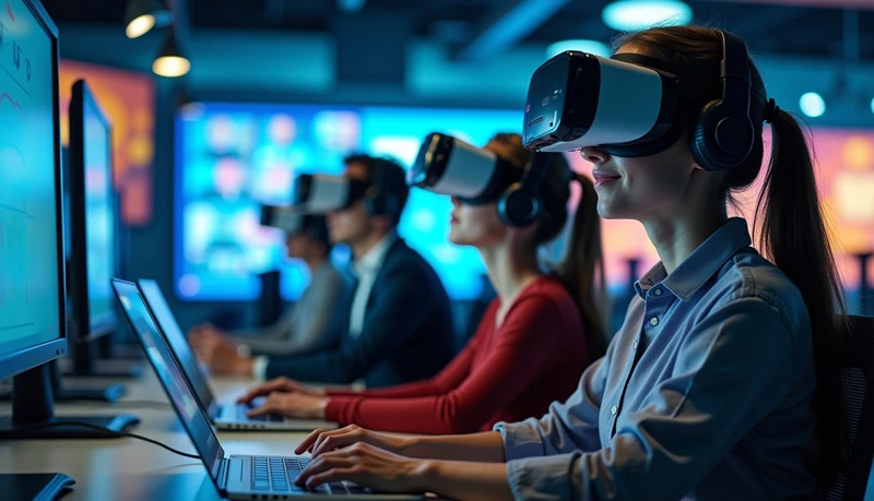 How to Improve Call Center Training - Insights and Tips