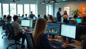 How to Measure & Enhance Agent Productivity