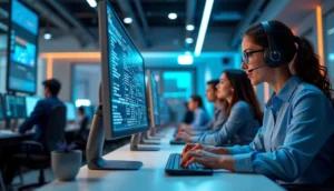 How to Optimize Customer Helpdesk Workflow - Insights and Tips