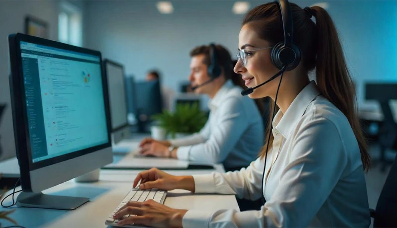 How to Streamline Your Back-office Operations