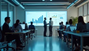 How to Streamline Your Back-office Operations