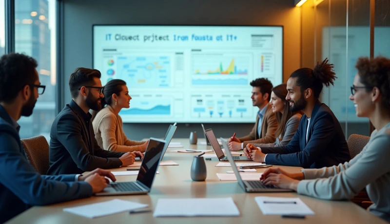 How to Track and Improve Call Center Productivity