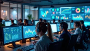 How to Track and Improve Call Center Productivity