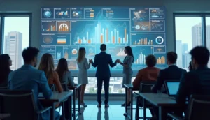 Important Metrics to Follow for workforce Planning