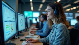 What is After-call-work in call Centers and How to Reduce It